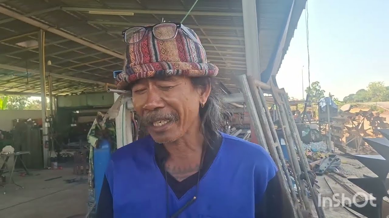 งานล้อยังเยอะเหมือนเดิมคับสนใจทัก