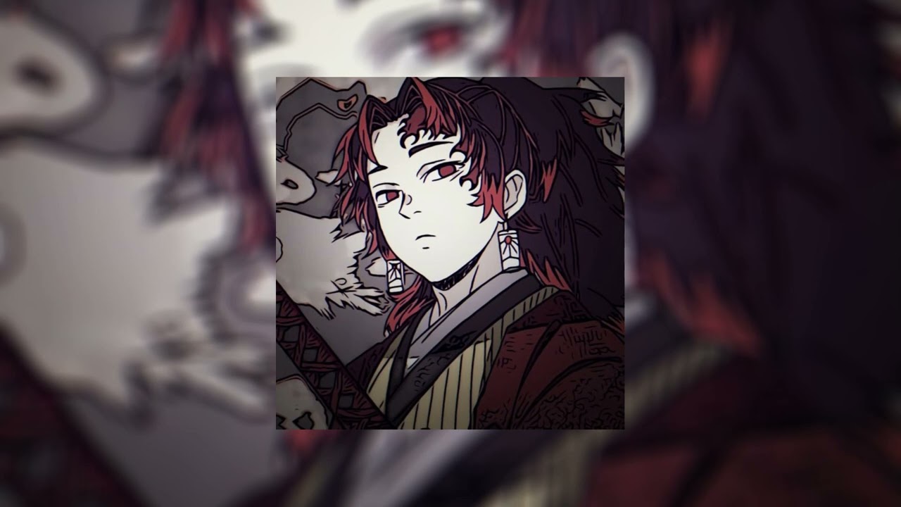 TikTok Mashups Weeb Edition #2