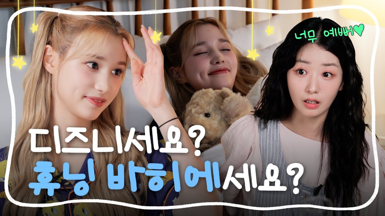 (ENG)