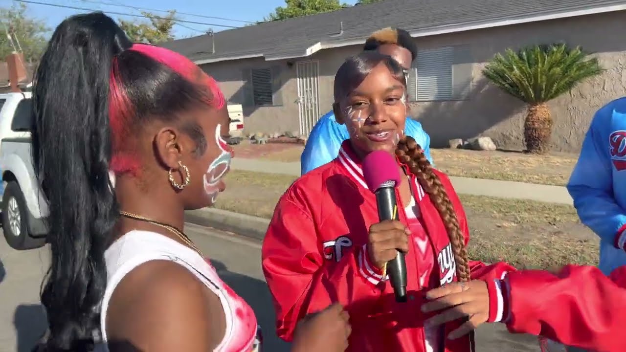 When Did JTrix get some VOCALS 😩😂🔥 | 4th of July Turnup❗️ | Get @JKSHOW1992 to 100k ❗️