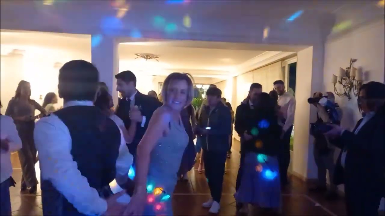 Matrimonio Edoardo e Kenny 22 Aprile 2023