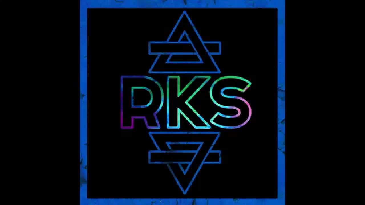 Wasted By Rainbow Kitten Surprise