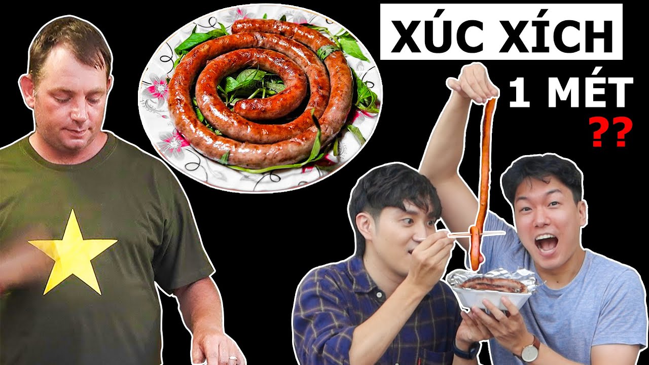 Người Hàn 