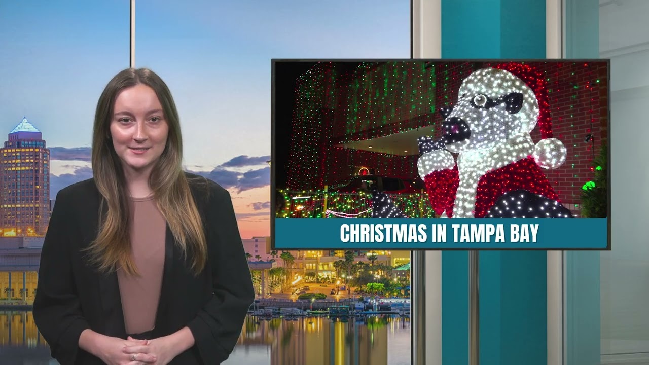 ZNEWS 11/28/25 Black Friday Deals growing few and far between