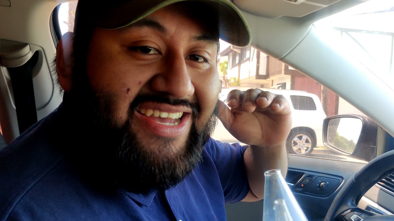 Cheapest E-rig that Vaporizes Concentrate/Oil and Herb (VapeDynamics Dip)