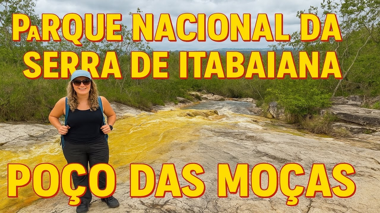 SERGIPE - você precisa conhecer esse estado ! 