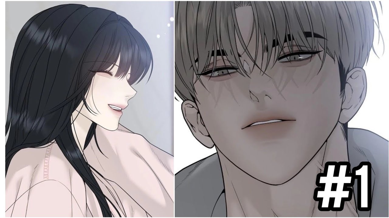 فتاه يتيمه بيقع فحبها ابن ابويها المتبنيين فكيف سيعترف لها بحبو ؟ (ملخص منهوا رومانسى)