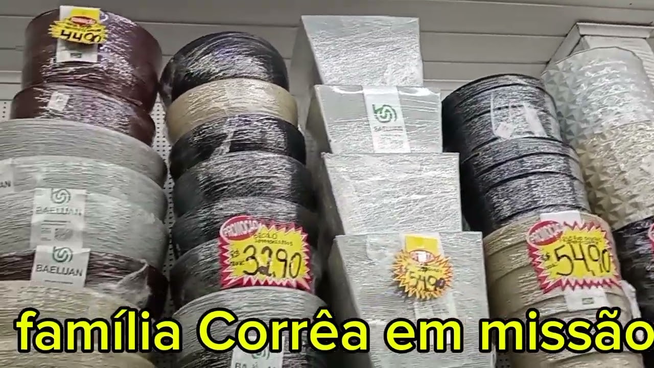 10 de março de 2026