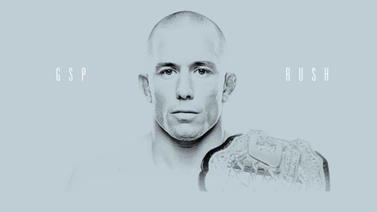 GSP Highlights / Big L x Joey Bada$$ x Fat Joe - The Enemy / Christ Conscious (WHEREISAINI Remix)