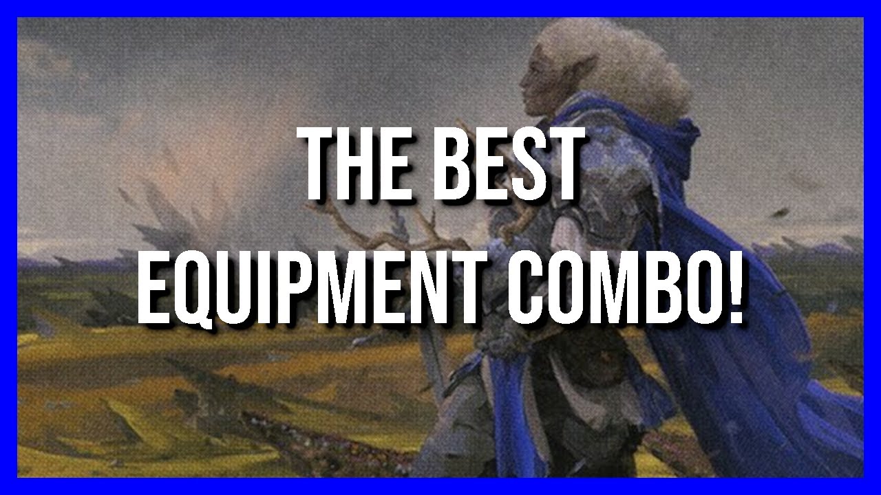 EDH Deck Assist - Galea, Kindler of Hope Combo