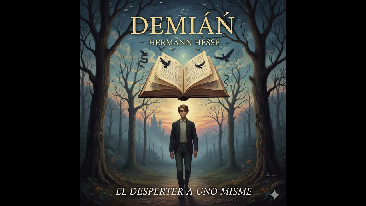 demian