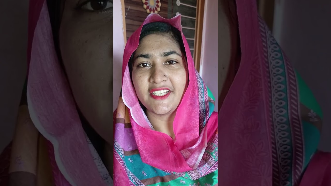 #viral_