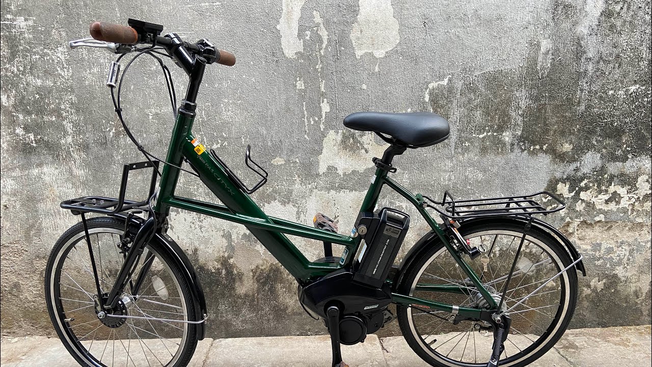 Yamaha pas City X size 20 lh 0333002868 gặp Đạt