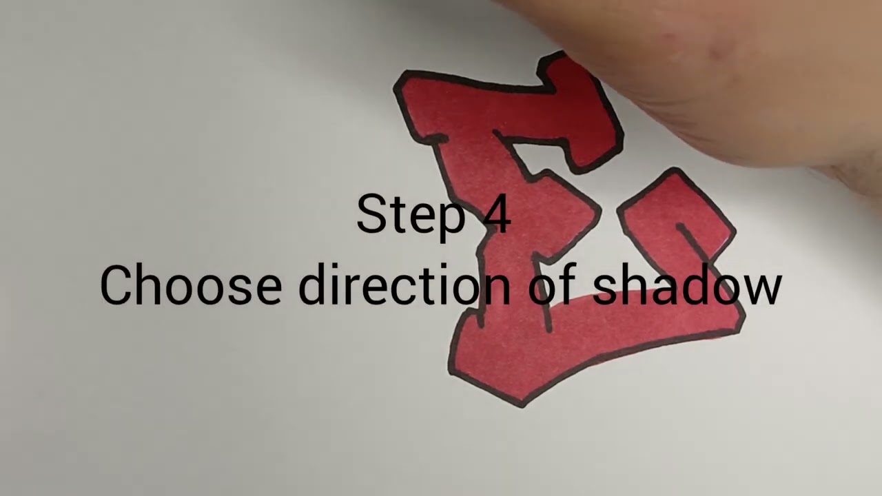How to graffiti letter E #graffiti #graffitiart #howto #drawing #explorepage #fypシ #fyp #viral 