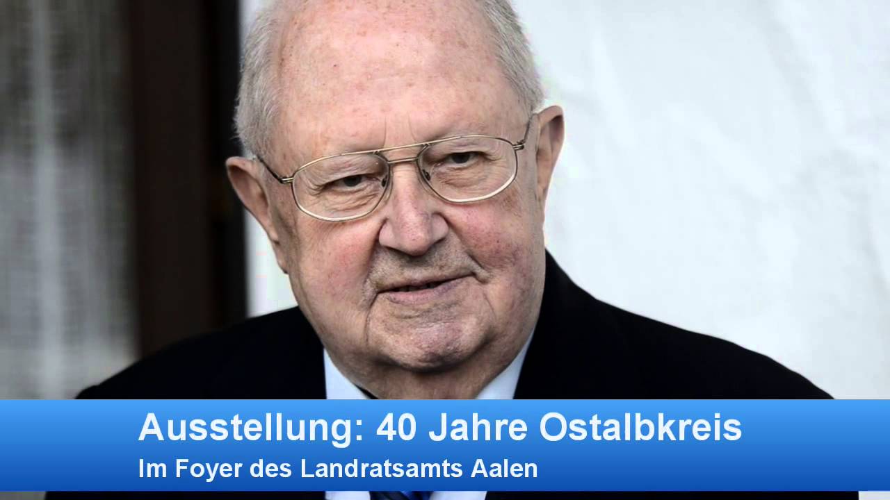 40Jahre_Ostalbkreis_Buergerfest_am_16_Juni_2013_720