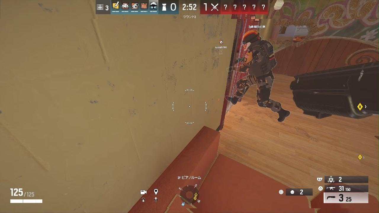 レインボーシックス　シージ_20260216011650