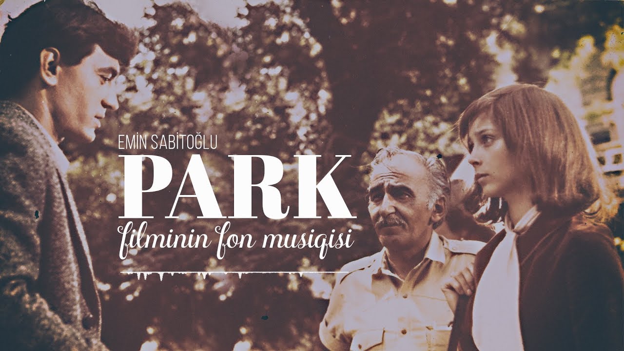 Emin Sabitoğlu - 