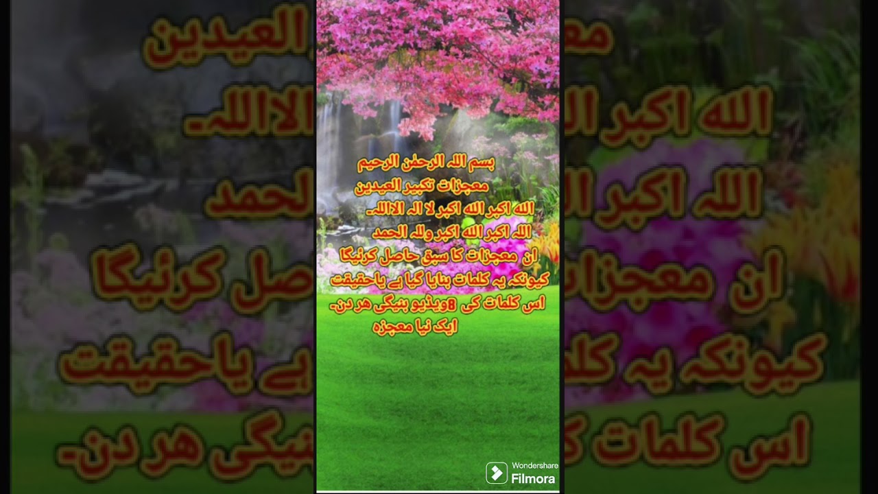 #srilanka