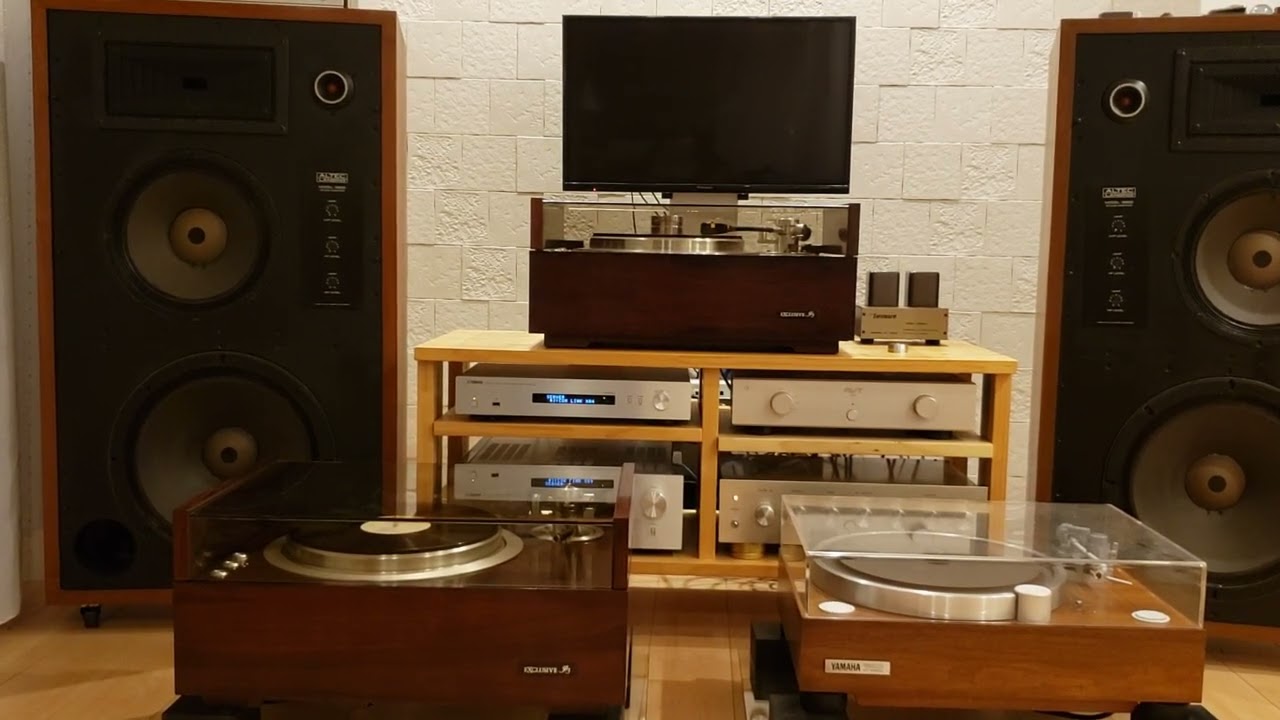 Pioneer Exclusive P3 ❤️