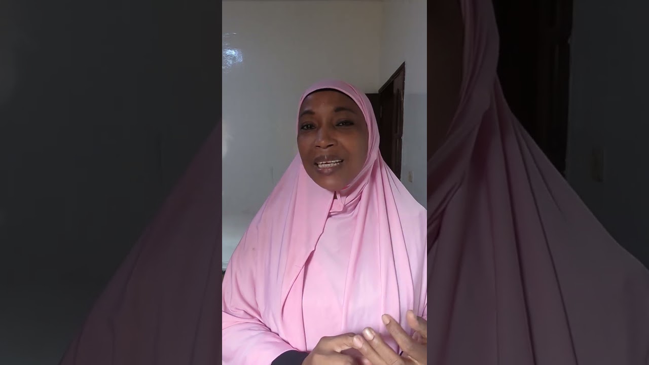 Comment attirer la bénédiction de Allah grace à la loi d' attraction . 