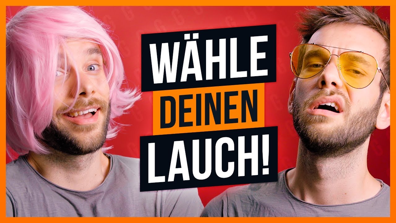Wenn man es jedem recht machen will - Charakterwahl in Videospielen