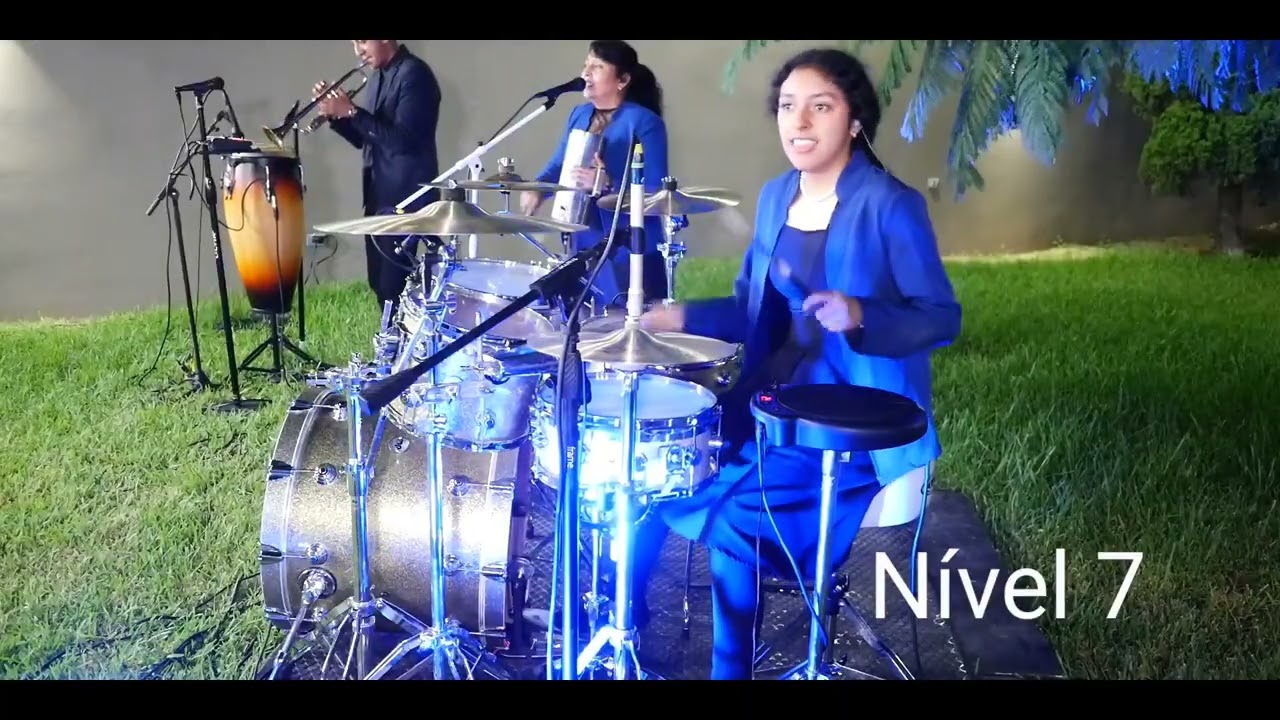 Fuego en el Altar 🔥- en vivo desde Matamoros Tamaulipas 