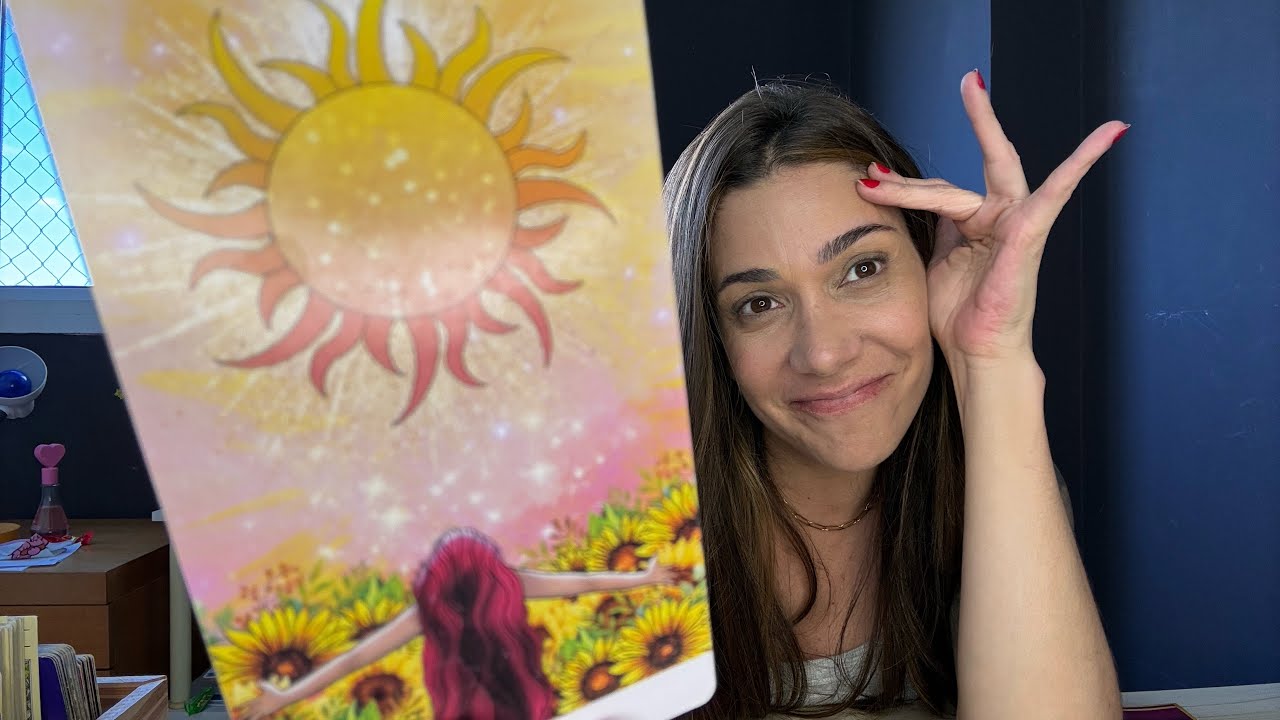 PEIXES ♓️ VAI NAMORAR EM BREVE!