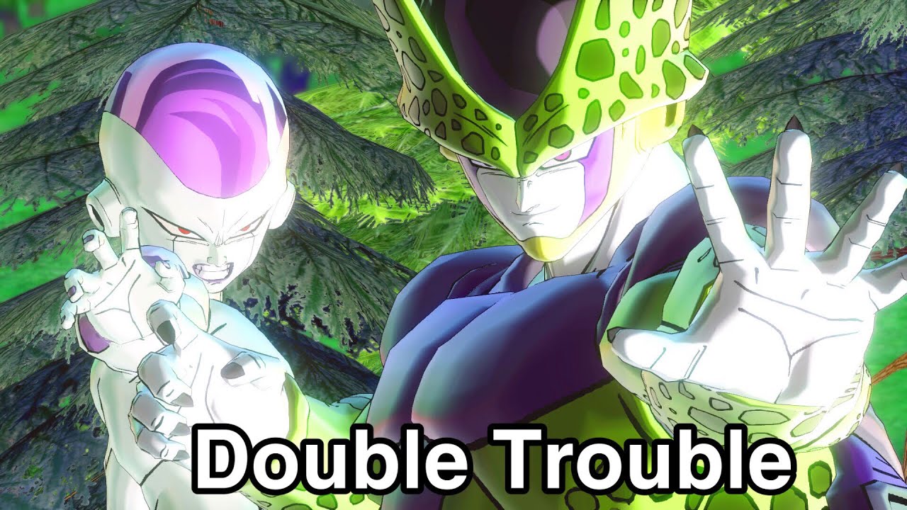 They Were Begging For TROUBLE So We Made It DOUBLE!