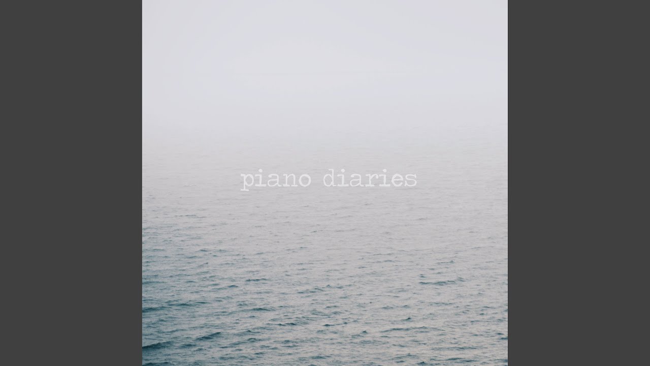 Ivy (piano)