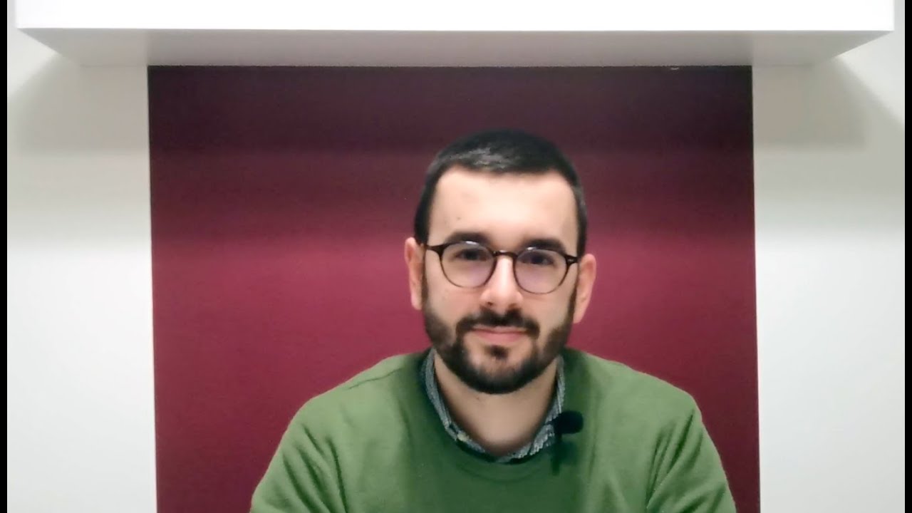 Eneide - Libro IX. Eurialo e Niso