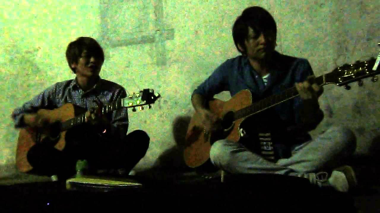 2014.09.20．方程式