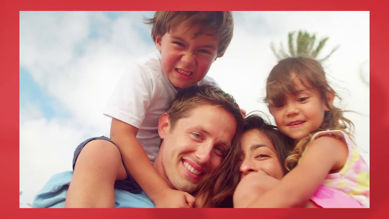 Pediatric Endocrinology at Joe DiMaggio Children's Health Specialty Center