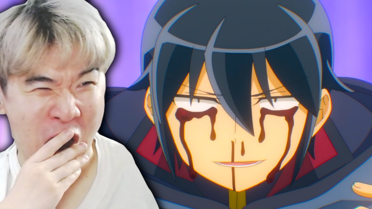 MAKOTO MEETS THE GODDESS AGAIN