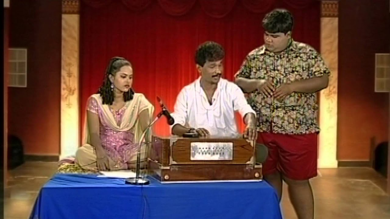 Papu pam pam | Faltu Katha | Episode 37 | Pappu Pum Pum | Odiya Comedy | Lokdhun Oriya