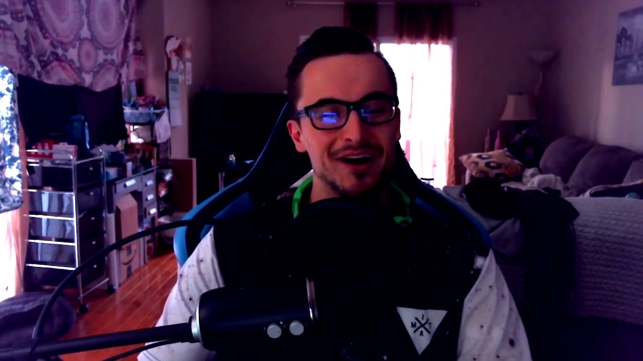 The History of SupMatto