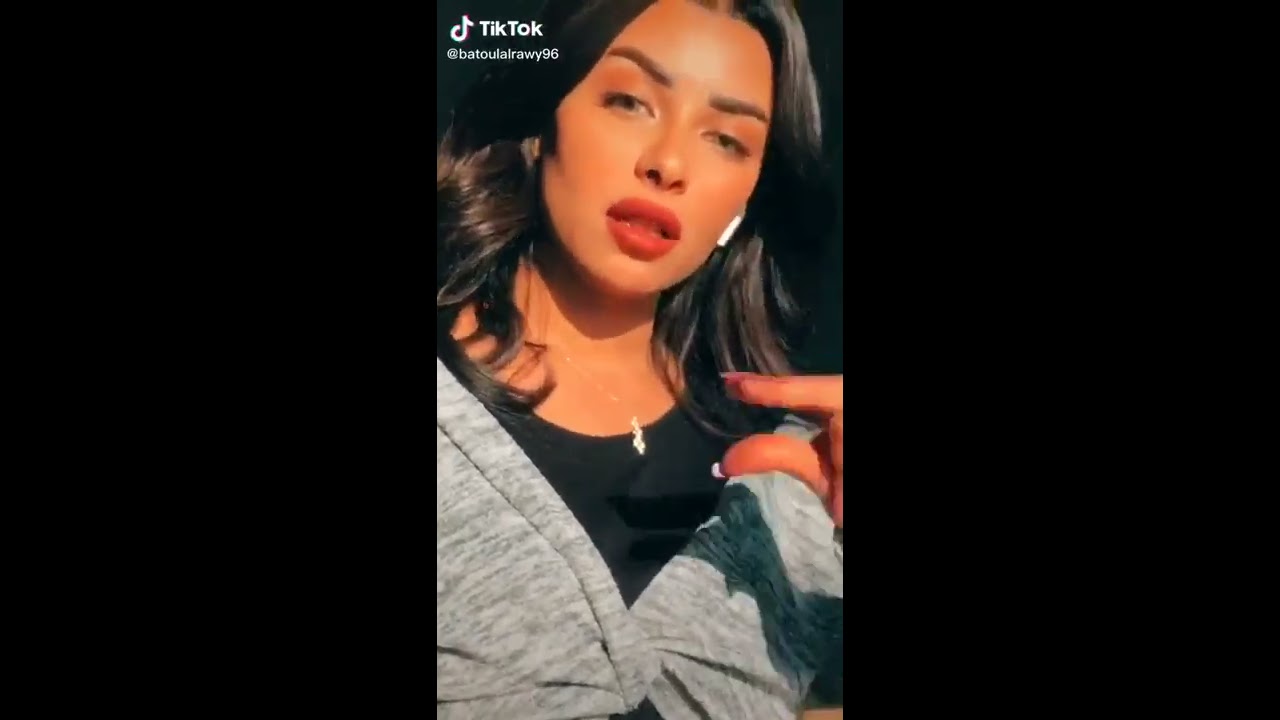 افضل تجميعة  (بتول الراوي )أم غمازه  ❤