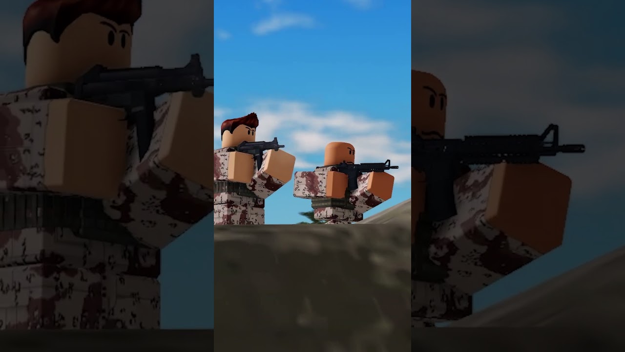 Providing air support from the A-10