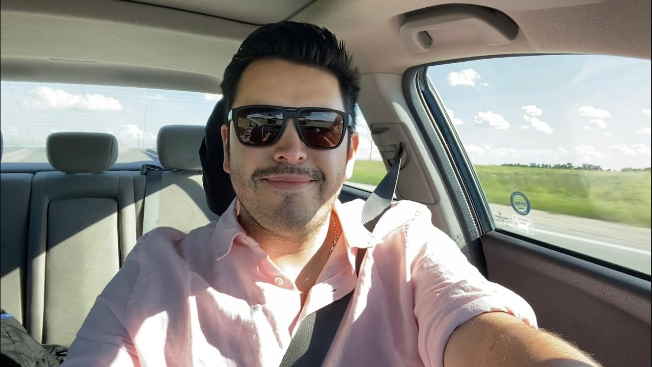 ¿Qué es un médico residente? Responsabilidades clínicas y académicas (Canadá)