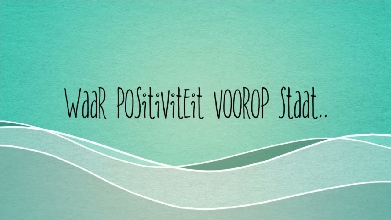 Carehouse Haarlem