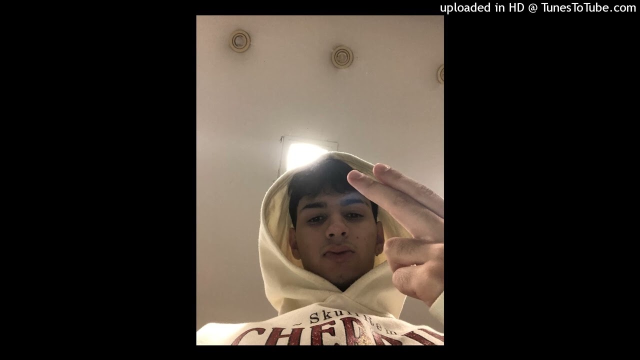 misfits ii [free] @valentinofinesse