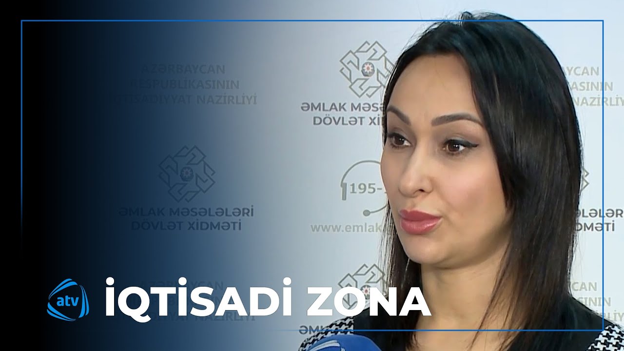 Torpaq sahəsi bir neçə nəfərə necə satılır?