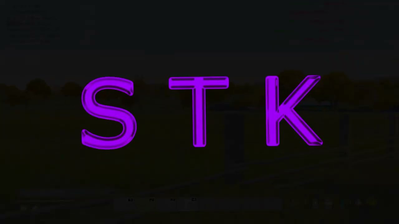 ✩6.000 hours DAYZ player✩   ⊀   S T K HL DAYZ   ⊁ #dayz #highlights #fragmovie #4k