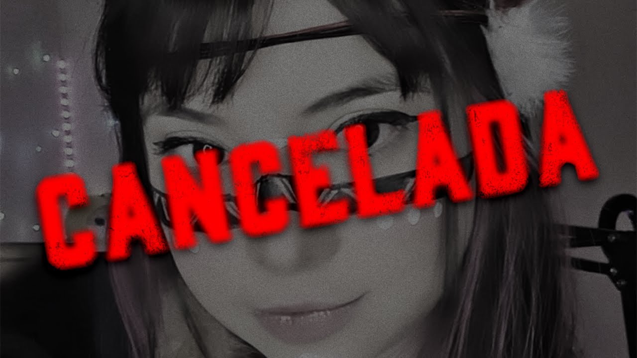 MEUS COMENTÁRIOS PÓS-CANCELAMENTO