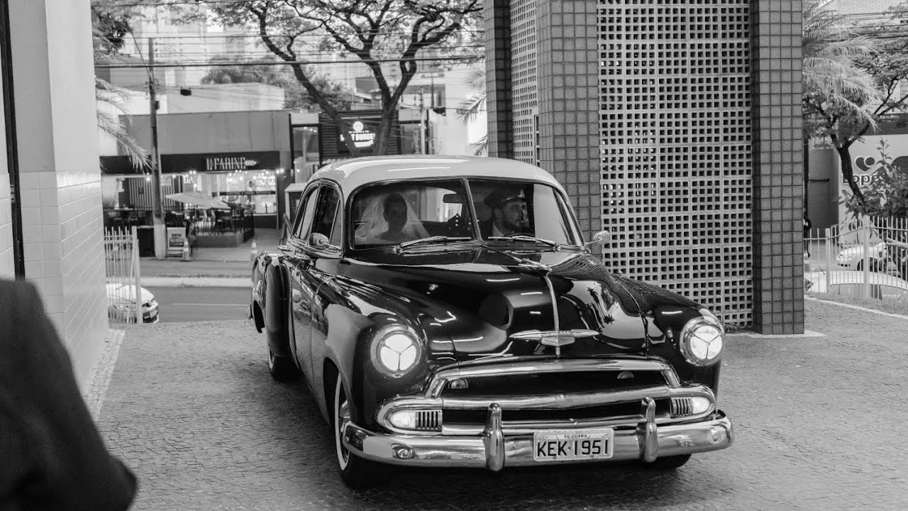 CANTO DELLA TERRA (COVER) | MUSICAL SEGNO