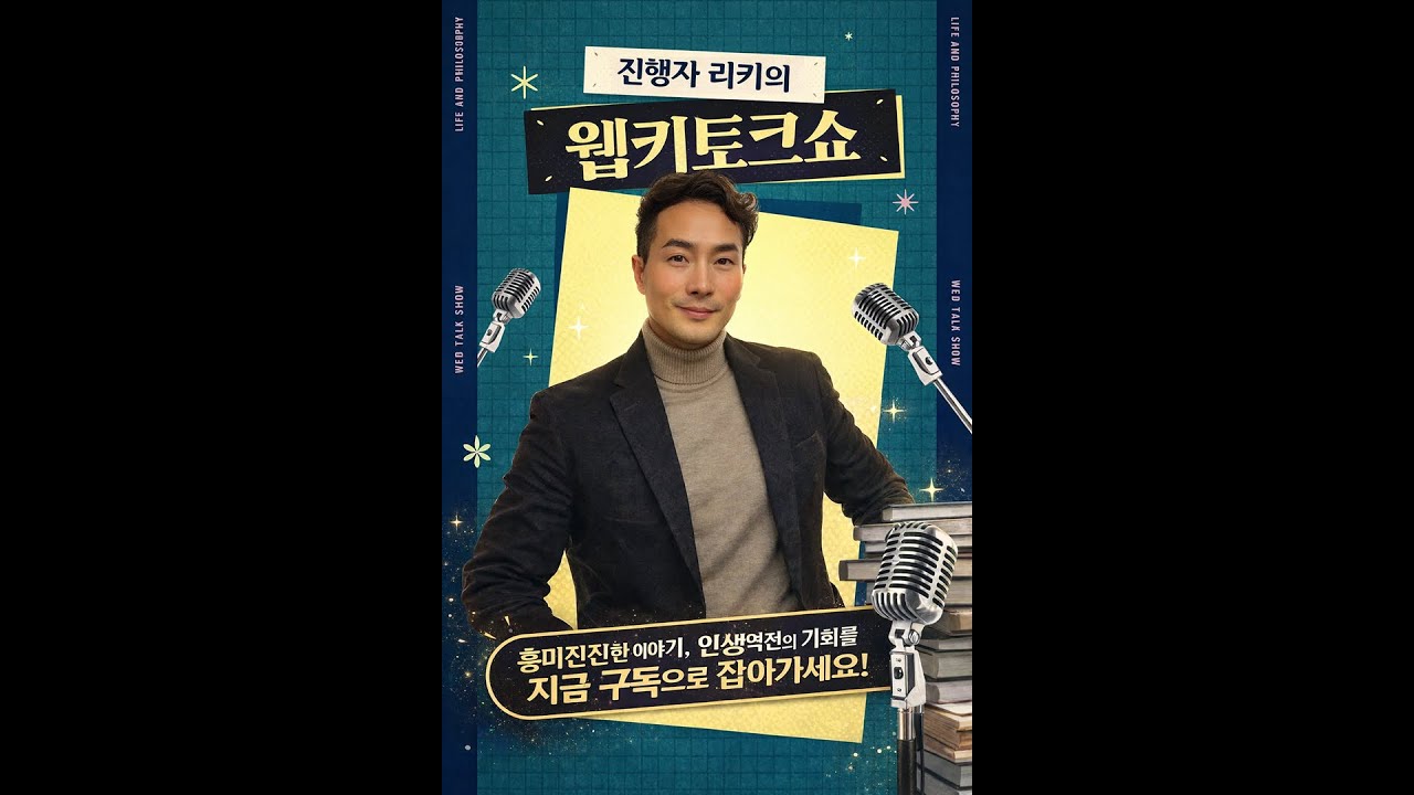 리키의 재테크 : 웹키 1편 - 웹키 아누비 어디까지 들어봤니?  [ Q&A : 010-2499-2979 ]