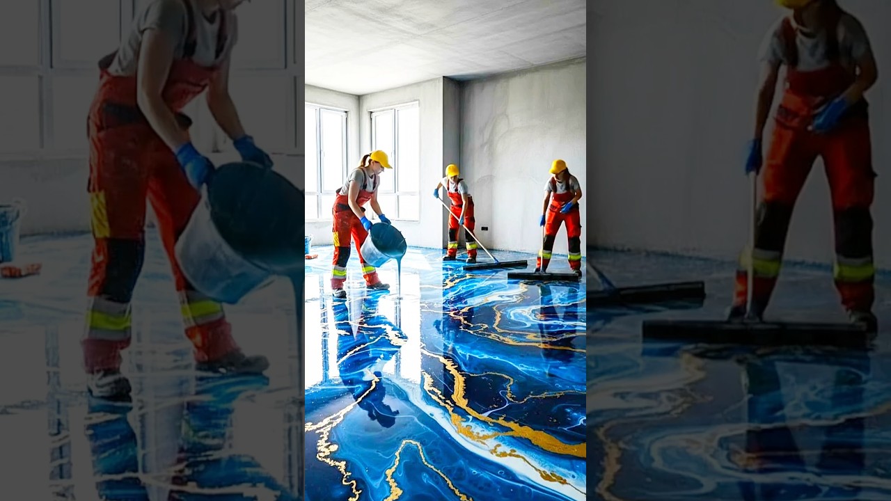 This Luxury Home Makeover Will Blow Your Mind 😱 | Full Interior Transformation 