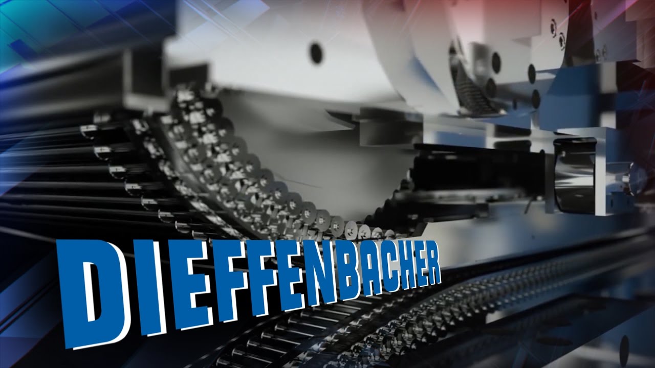 Diffenbacher New 2016