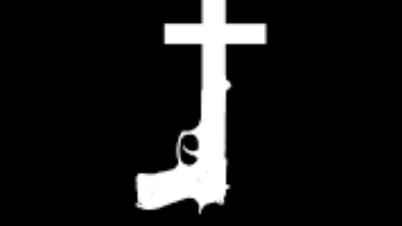 Linc - Guns in Tripoli