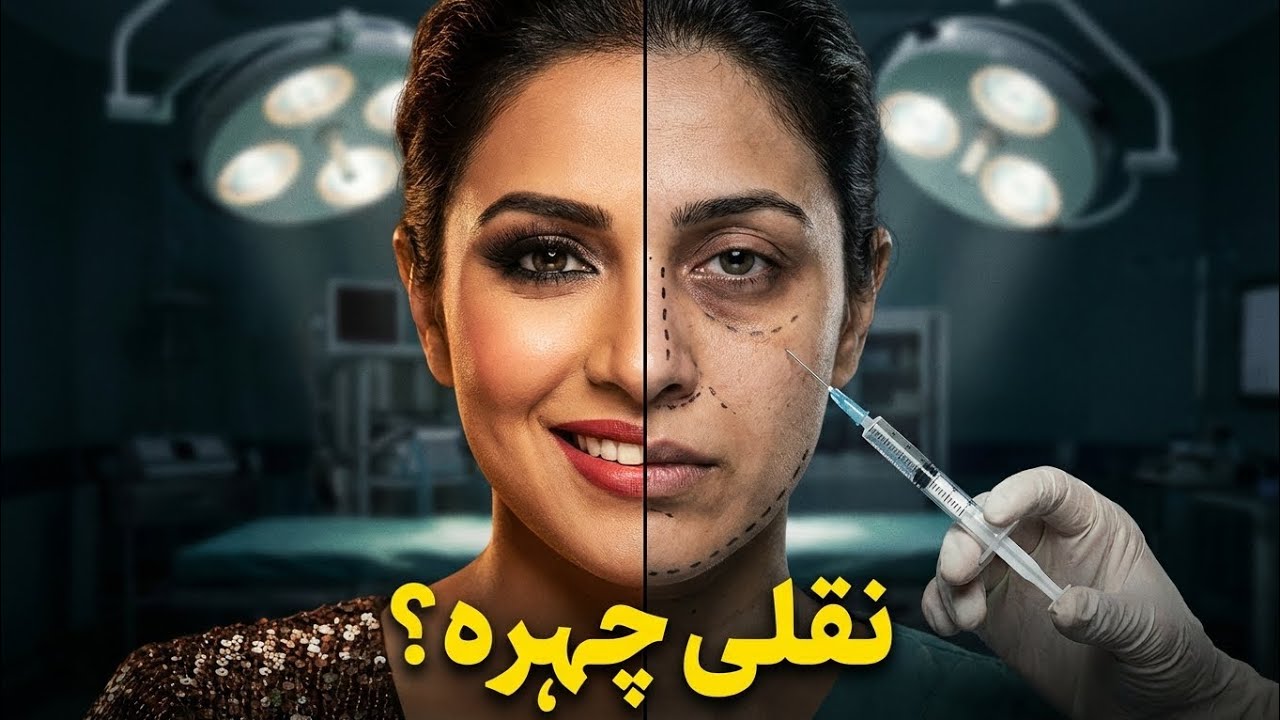 Bollywood Plastic Surgery Reality | Rajkumar Rao,  Ayesh Takia & The Dark Secrets