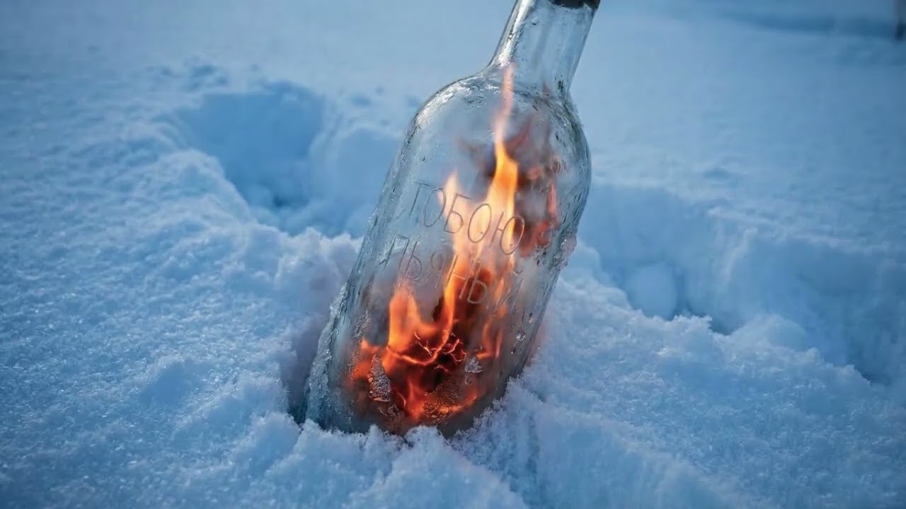 Subbota - Тобою пьяный (Премьера трека, 2026)